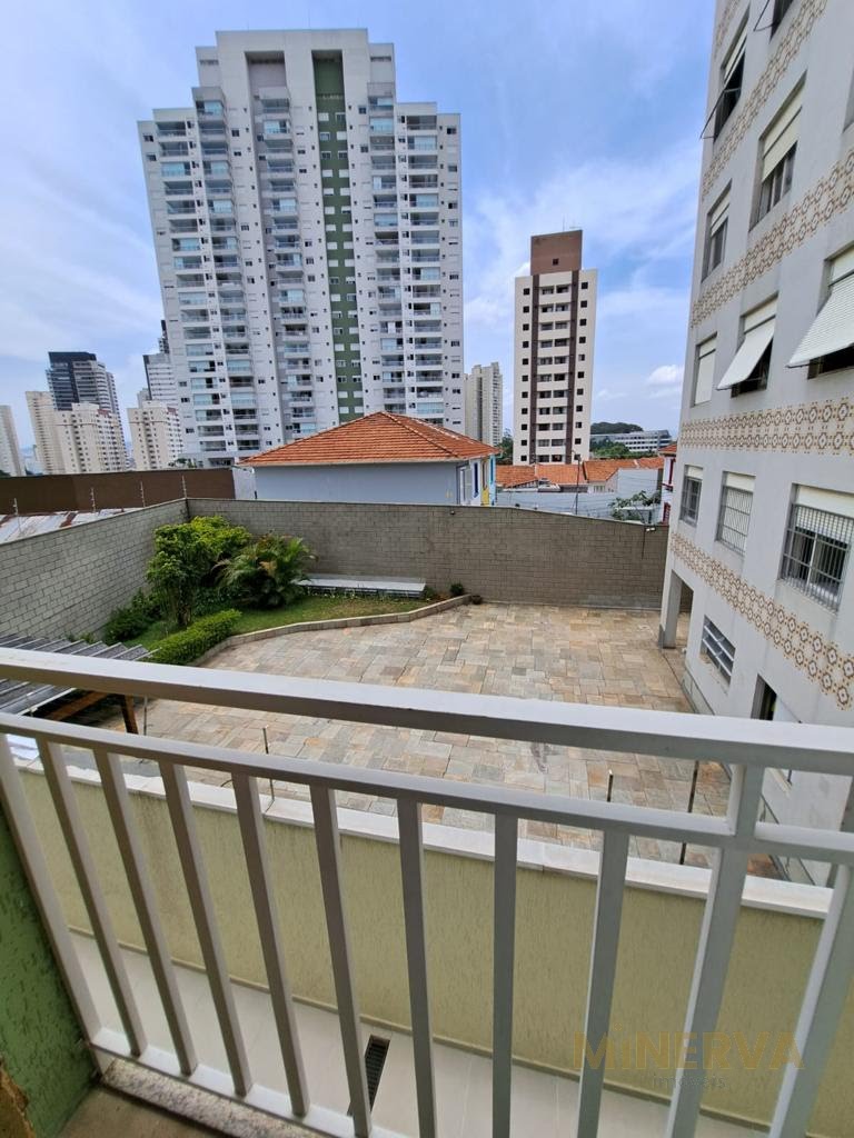 Casa à venda com 3 quartos, 1 suíte, 2 vagas e 130m² no Tatuapé, São Paulo (SP) — foto 17 de 30