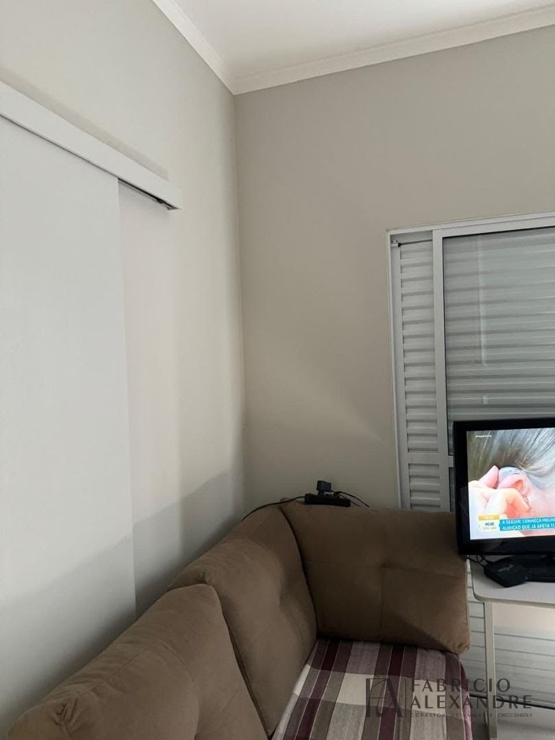 Casa à venda com 3 quartos, 3 suítes, 2 vagas e 194m² no Jardim Palmeira, Bady Bassitt (SP) — foto 15 de 23