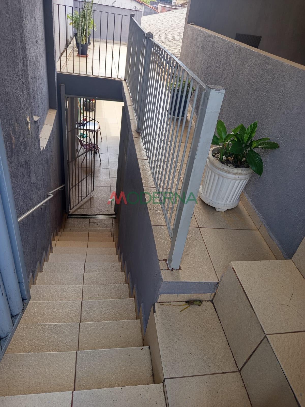 Casa à venda com 2 quartos, 1 suíte, 1 vaga e 130m² no Paulicéia, São Bernardo do Campo (SP) — foto 26 de 26