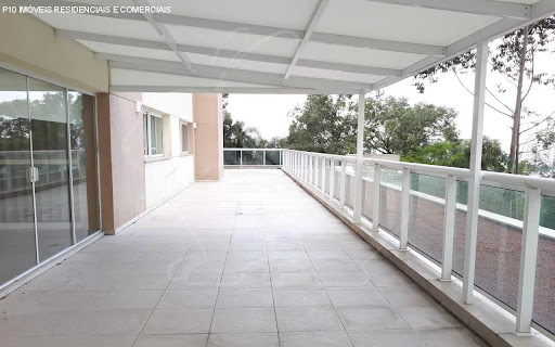 Foto 01