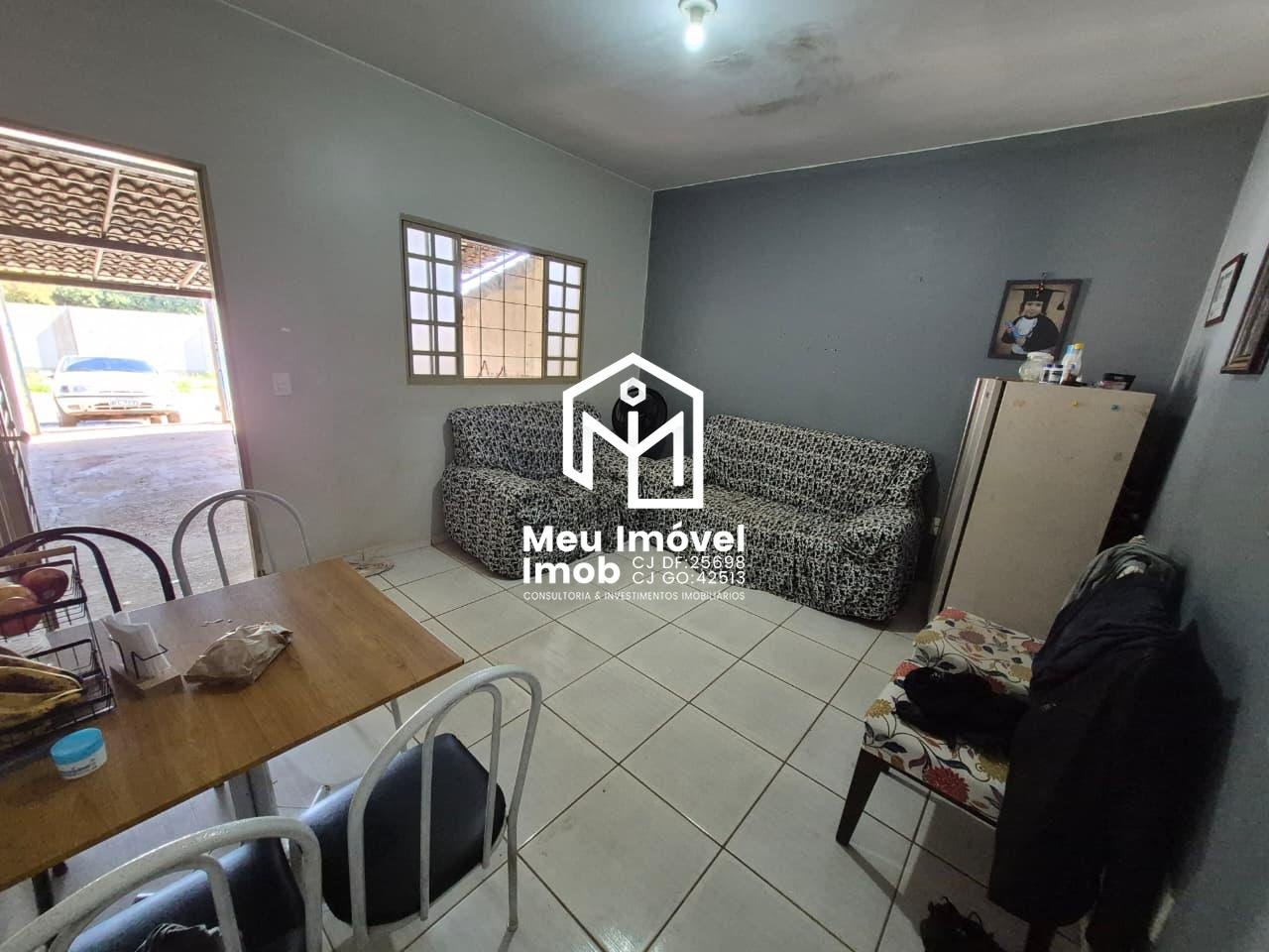 Casa, 2 quartos, 148 m² - Foto 24