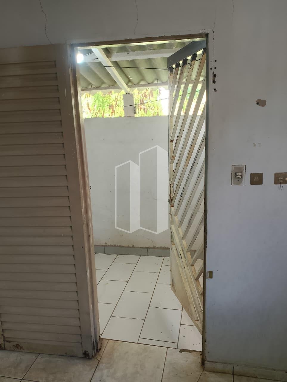 Casa, 3 quartos, 80 m² - Foto 21