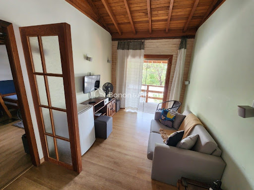 Casa, 5 quartos, 300 m² - Foto 65