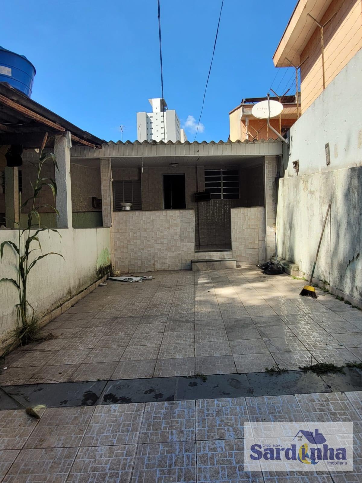 Apartamento à venda com 1 quarto, 1 banheiro, 2 vagas e 147m² no Piqueri, São Paulo (SP) — foto 2 de 8
