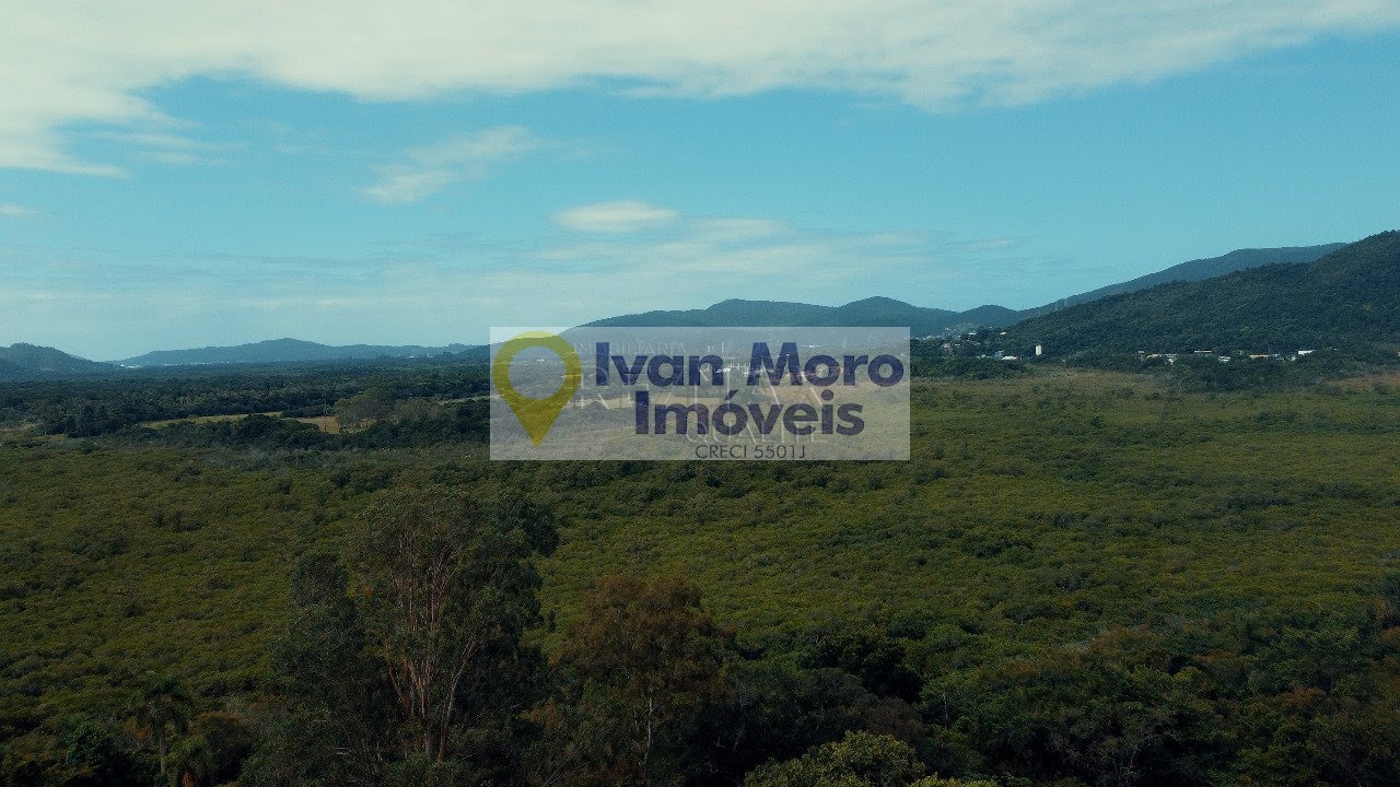 Terreno à venda com 14000m² de terreno no Santo Antônio de Lisboa, Florianópolis (SC) — foto 4 de 6