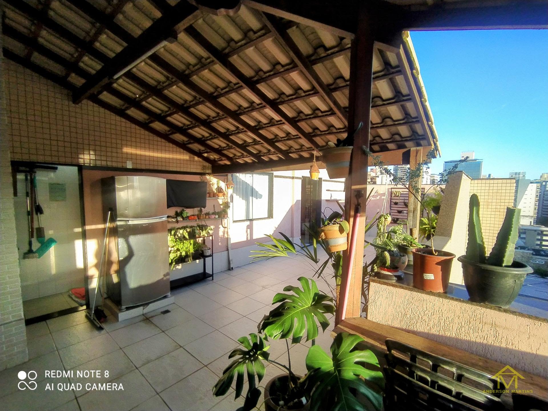 Cobertura à venda com 4 quartos, 4 banheiros, 2 vagas e 280m² no Praia da Costa, Vila Velha (ES) — foto 13 de 20