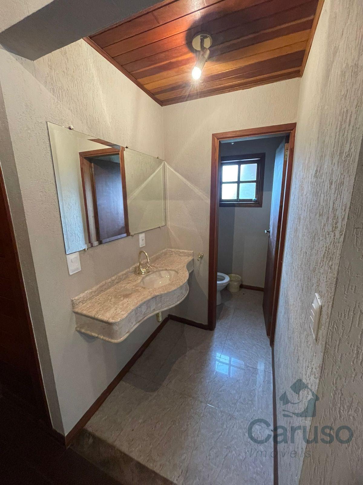 Casa para alugar com 6 quartos, 5 suítes, 5 vagas e 365m² no Novo Horizonte Hills I e II, Arujá (SP) — foto 27 de 30
