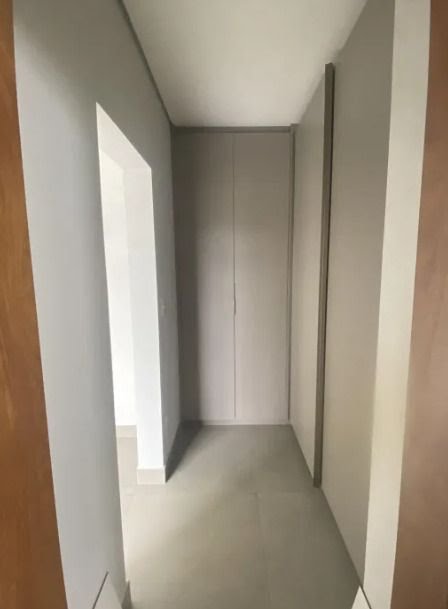 Casa à venda com 3 quartos, 3 suítes, 4 vagas e 172m² no Residencial Quinta da Mata, Ribeirão Preto (SP) — foto 13 de 20