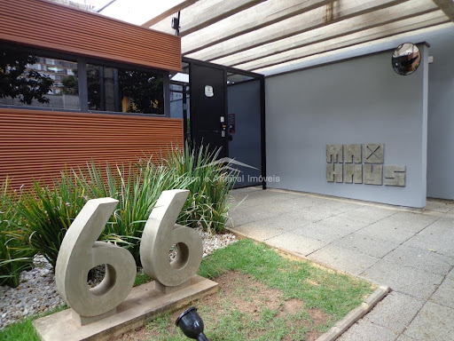 Apartamento, 1 quarto, 70 m² - Foto 10