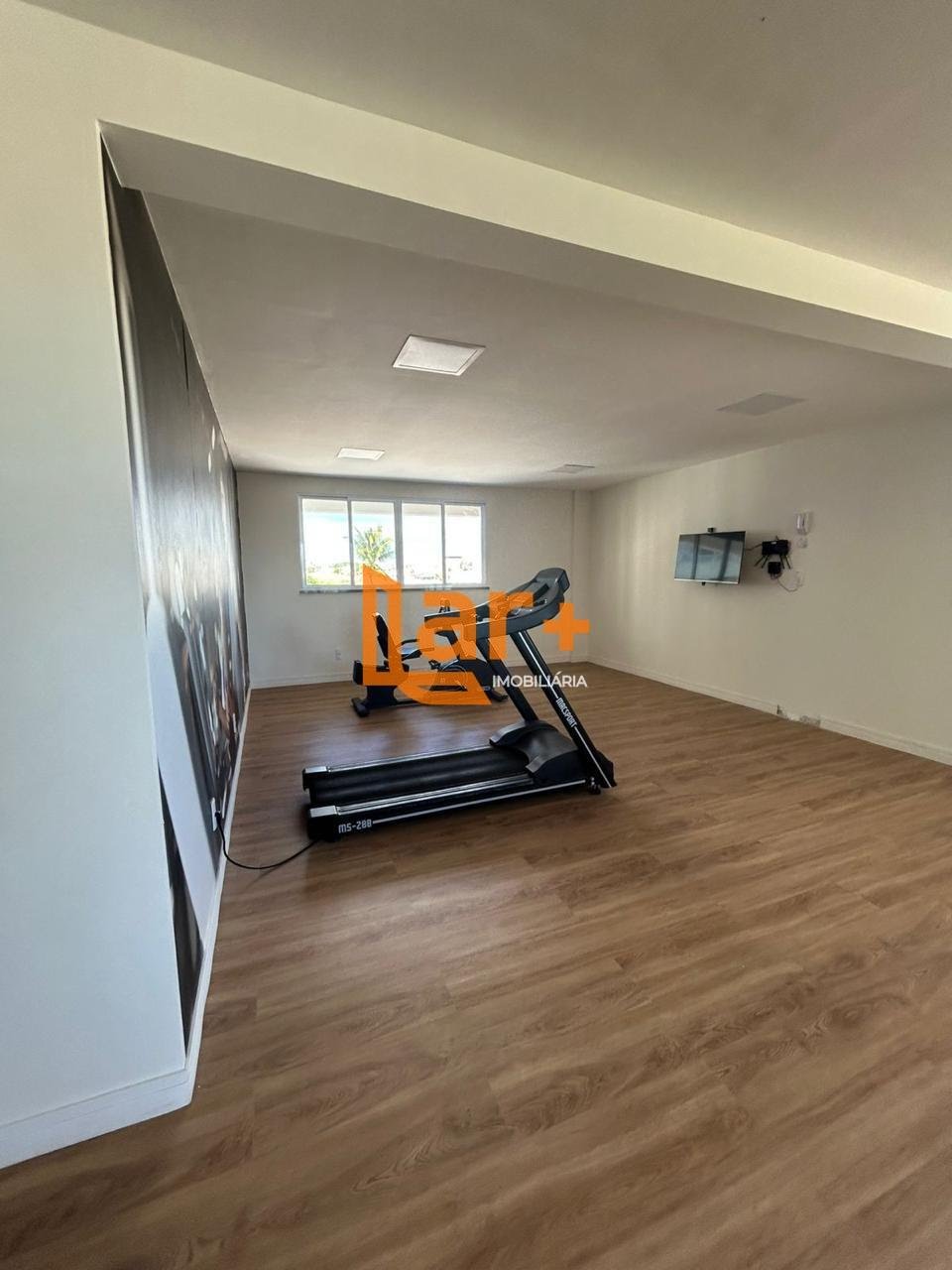 Apartamento à venda com 2 quartos, 1 suíte, 1 vaga e 59m² no Espaço Tropical, Barra dos Coqueiros (SE) — foto 24 de 29