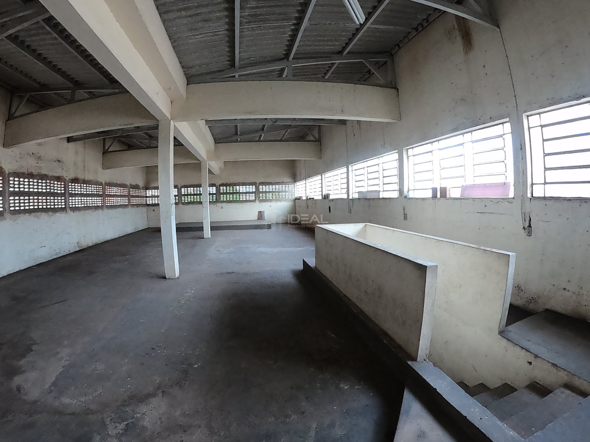 Comercial à venda com 2 banheiros e 260m² no Parque Leopoldina, Campos dos Goytacazes (RJ) — foto 23 de 25