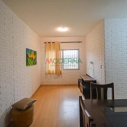 Apartamento à venda com 2 quartos, 1 banheiro, 1 vaga e 60m² no Paulicéia, São Bernardo do Campo (SP) — foto 2 de 27