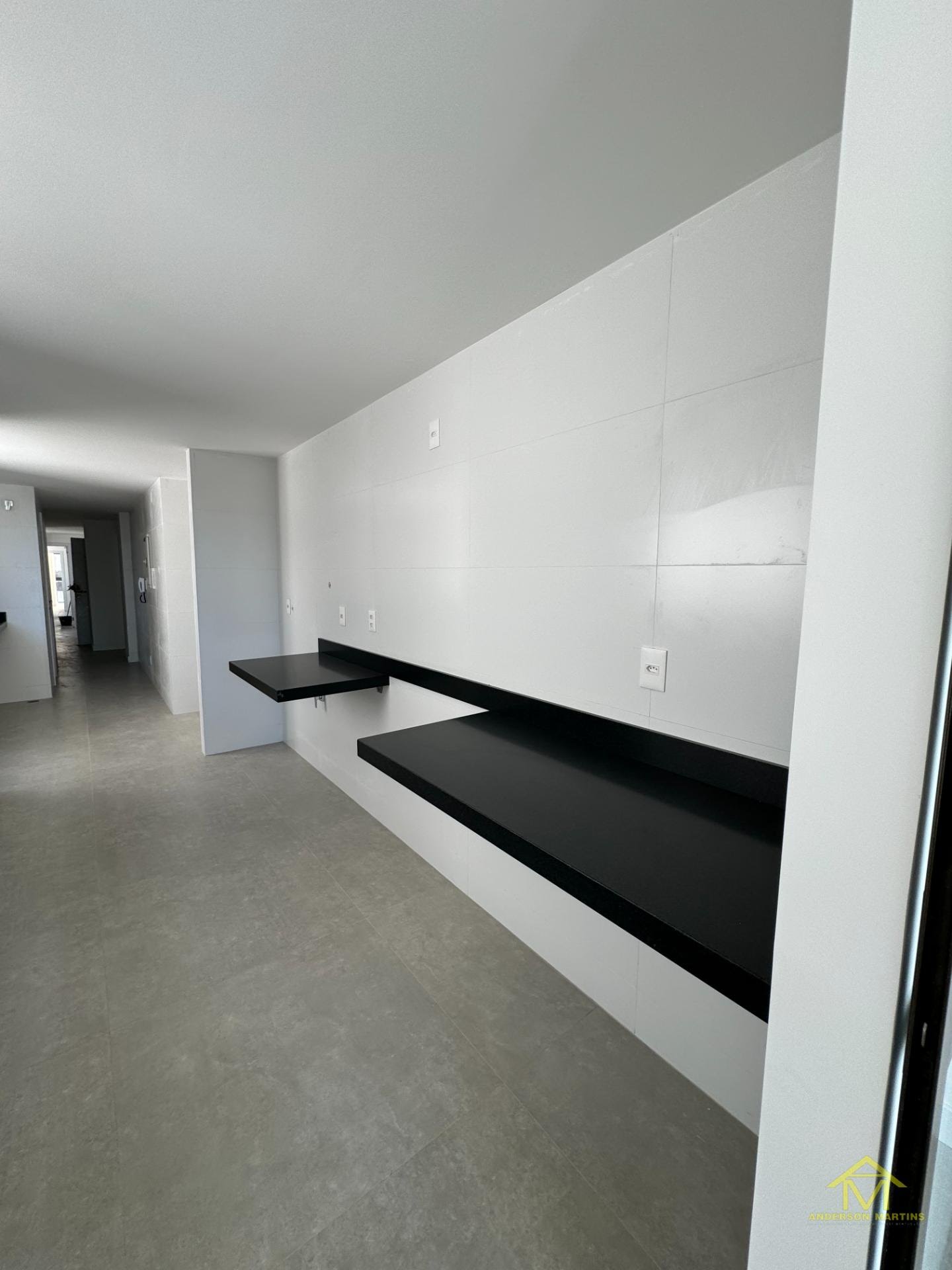 Apartamento à venda com 4 quartos, 6 banheiros, 4 vagas e 217m² no Praia do Canto, Vitória (ES) — foto 15 de 20