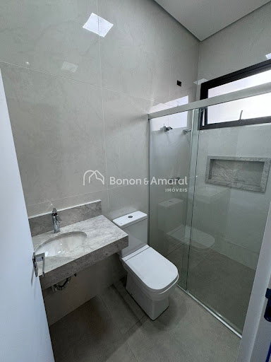 Casa, 3 quartos, 140 m² - Foto 18