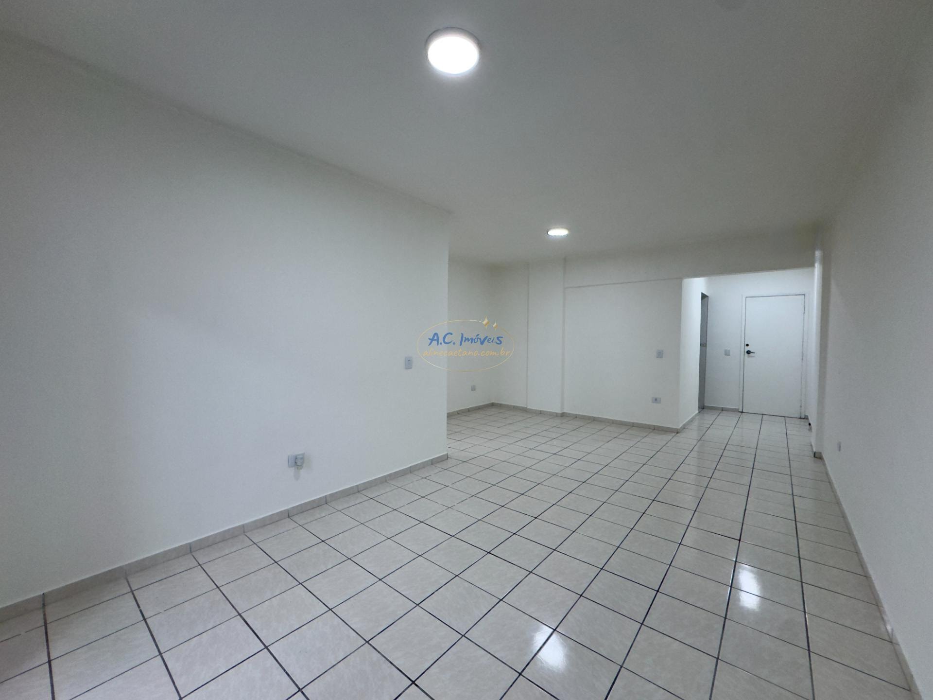Apartamento à venda com 2 quartos, 1 suíte, 1 vaga e 87m² no Cidade Ocian, Praia Grande (SP) — foto 4 de 24