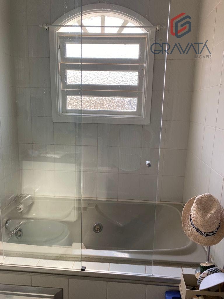 Casa à venda com 3 quartos, 1 suíte, 3 vagas e 200m² no Utinga, Santo André (SP) — foto 26 de 30
