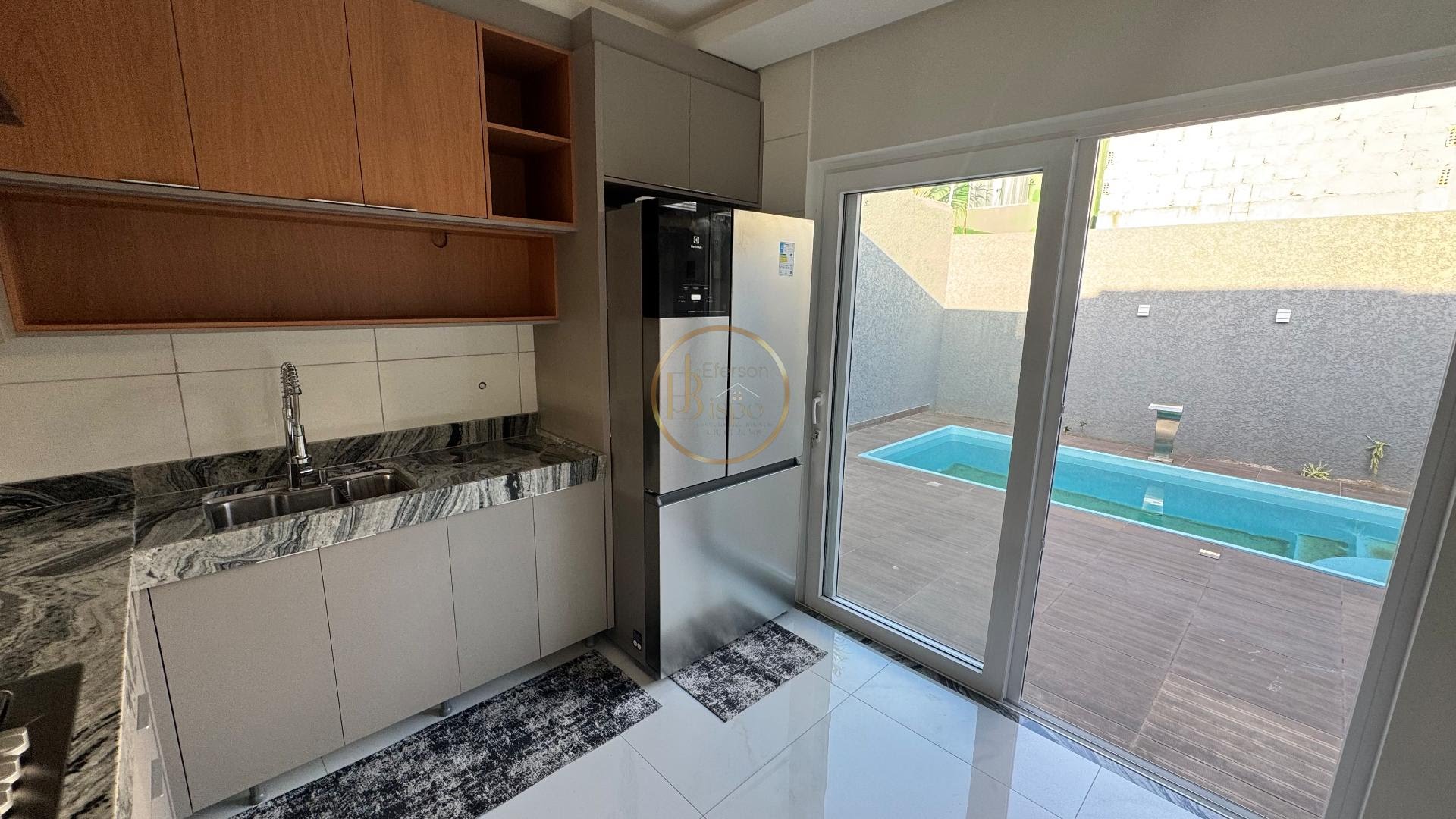 Casa à venda com 3 quartos, 1 suíte, 2 vagas e 130m² no Mira Porto, Porto Seguro (BA) — foto 12 de 26