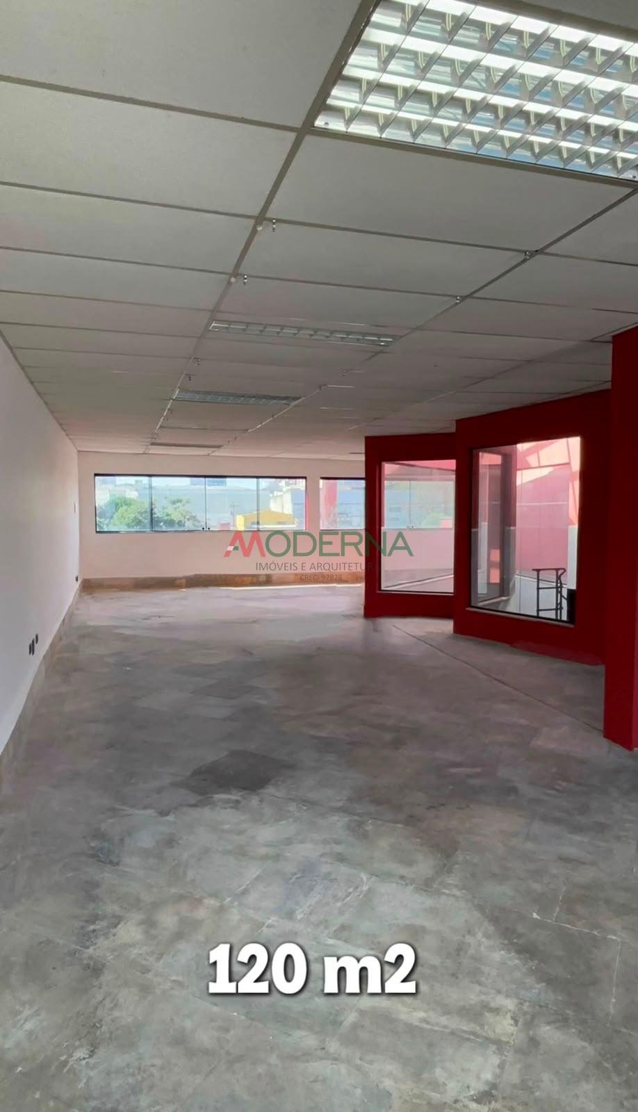 Apartamento para alugar com 1 quarto, 1 suíte e 120m² no Rudge Ramos, São Bernardo do Campo (SP) — foto 12 de 18