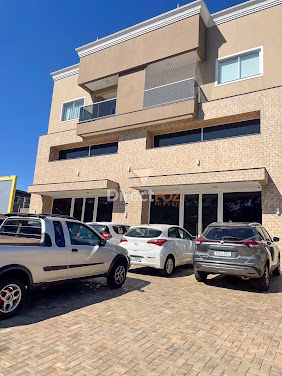 Apartamento Semi Mobiliado para Locação na Vila A