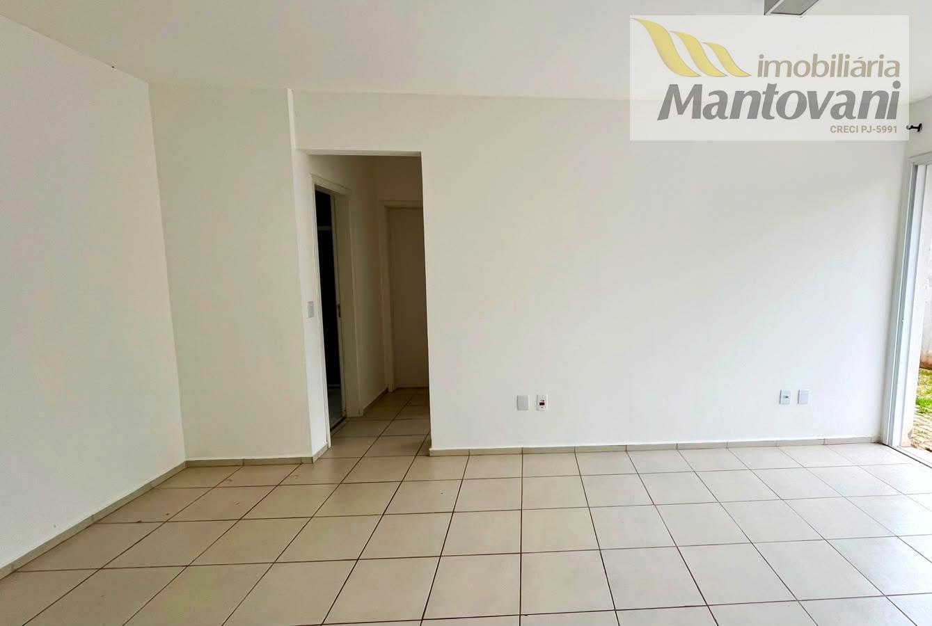Apartamento à venda com 2 quartos, 1 suíte e 1 vaga no Jardim XI de Agosto, Tatuí (SP) — foto 5 de 16