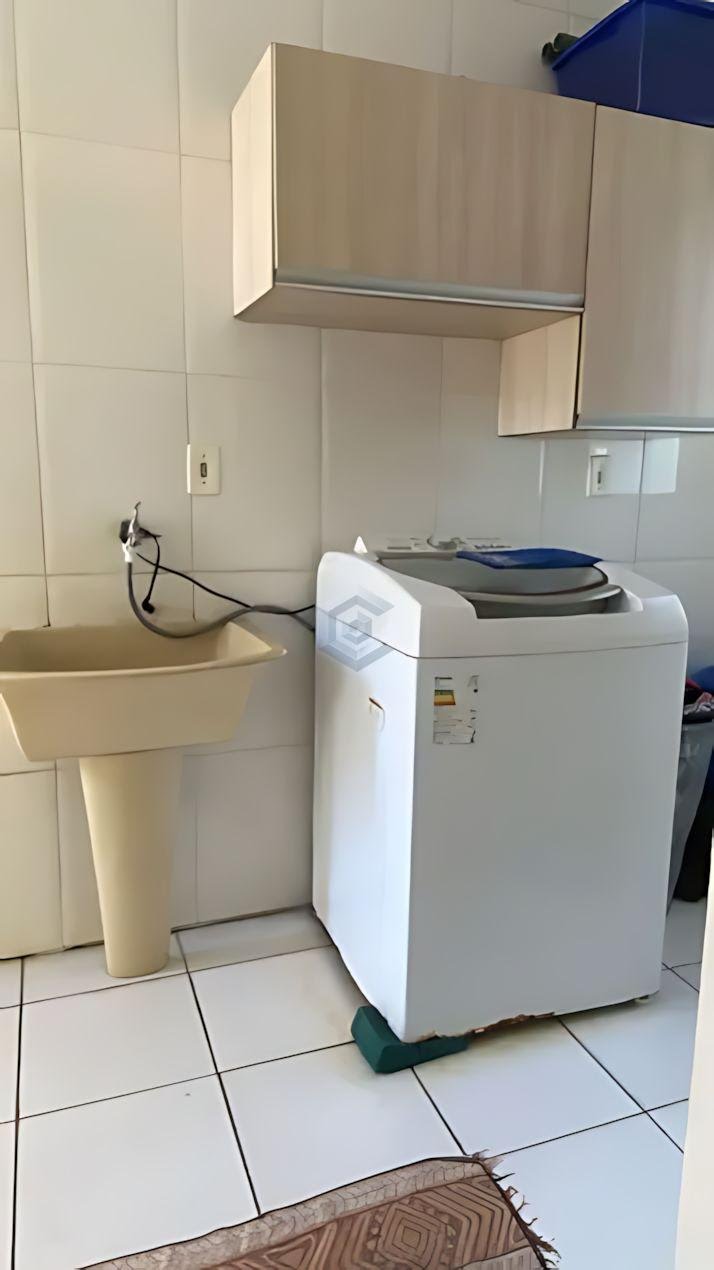 Casa à venda com 3 quartos, 1 banheiro, 2 vagas e 80m² no Jardim Flamboyant, Sorocaba (SP) — foto 9 de 21