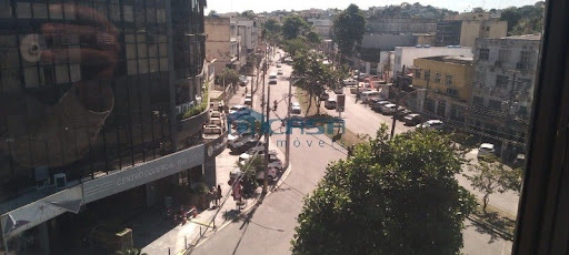 Foto 09