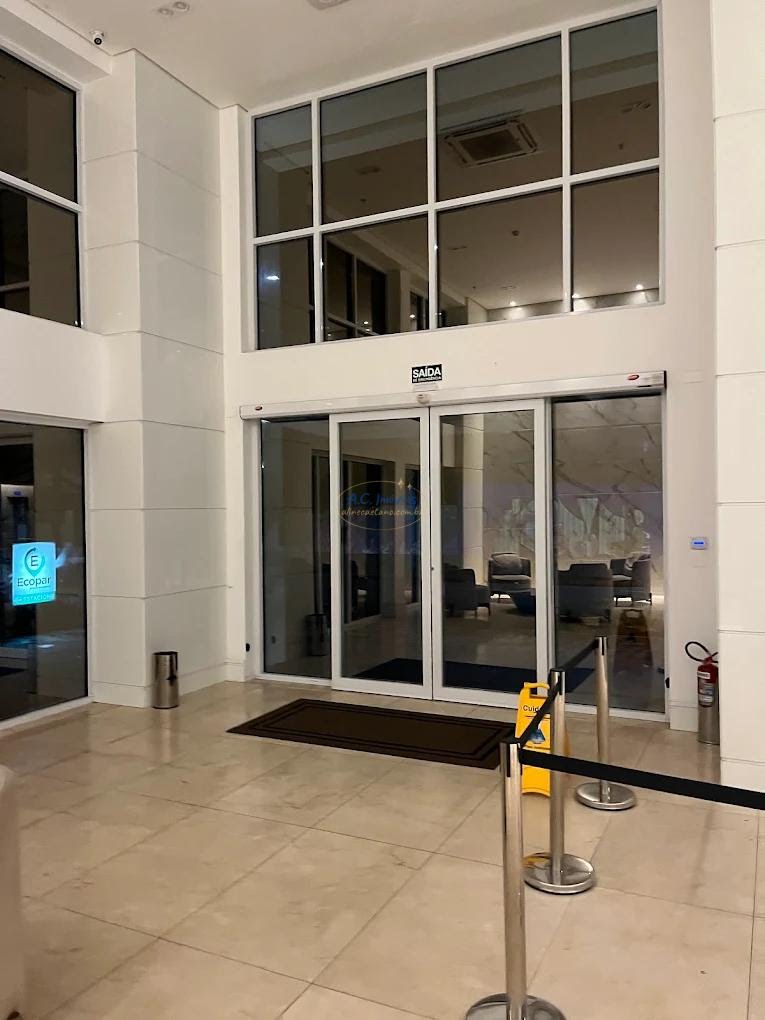 Comercial à venda com 1 banheiro, 1 vaga e 39m² no Boqueirão, Praia Grande (SP) — foto 4 de 10