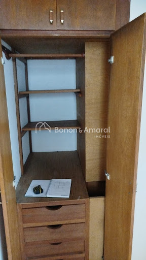 Apartamento, 1 quarto, 32 m² - Foto 15