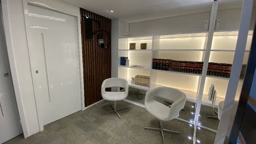 Comercial para alugar com 1 banheiro, 1 vaga e 15m² no Espinheiro, Recife (PE) — foto 14 de 16