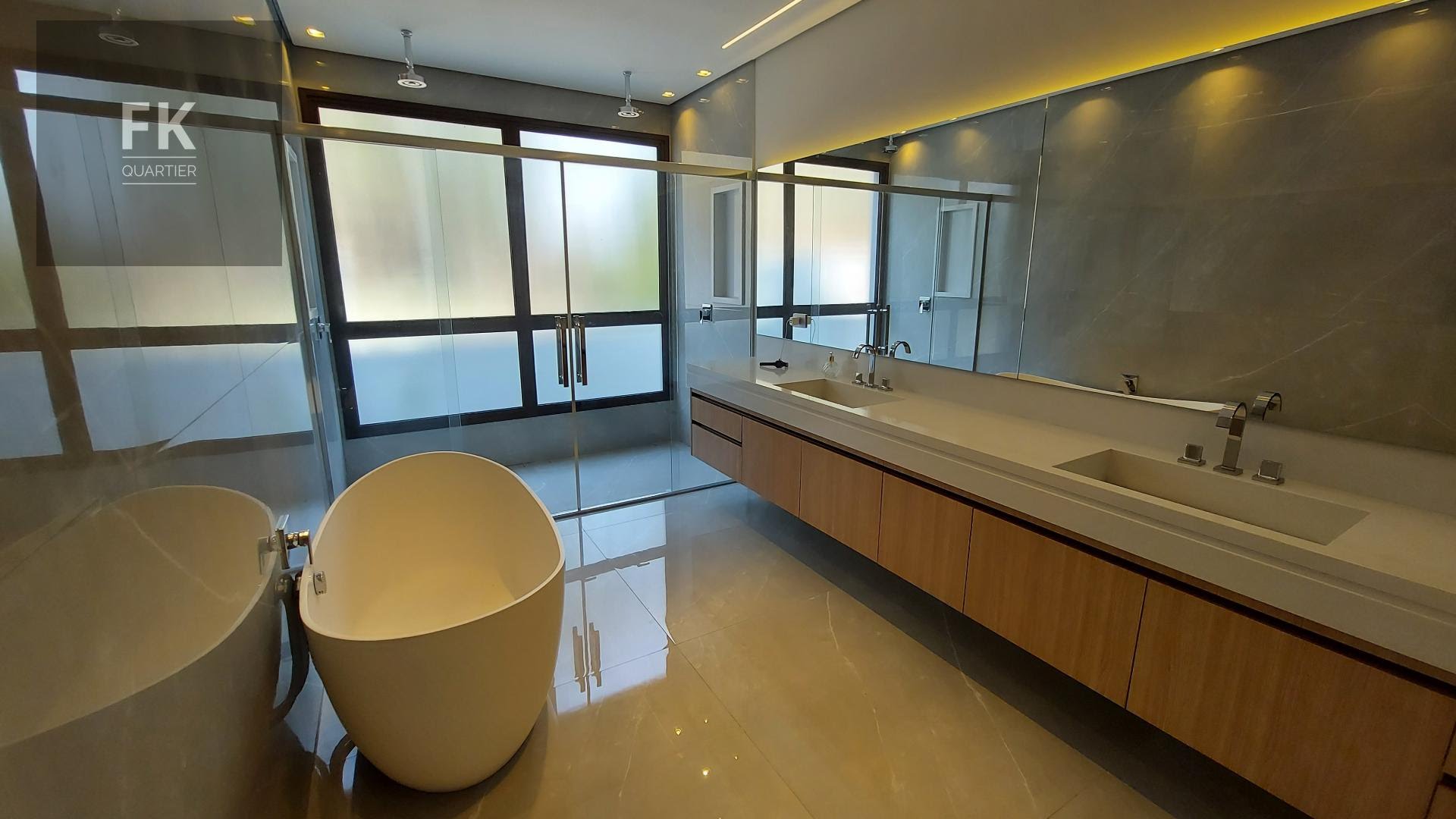 Casa à venda com 4 quartos, 4 suítes, 4 vagas e 540m² no Tamboré, Barueri (SP) — foto 26 de 30