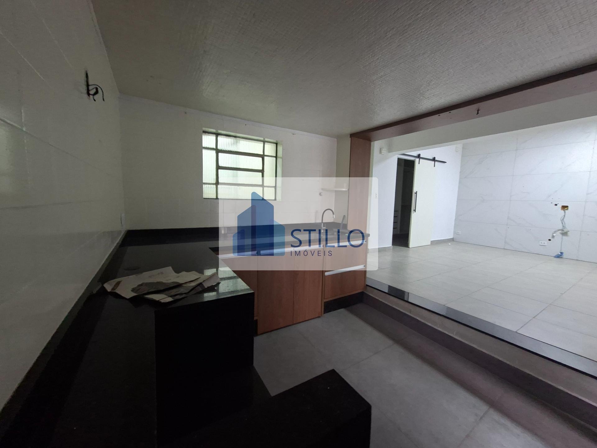 Casa para alugar com 3 quartos, 2 suítes e 3 vagas no Vila Carrão, São Paulo (SP) — foto 7 de 23