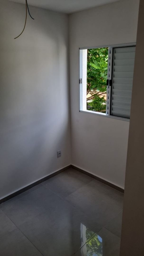 Apartamento, 2 quartos, 40 m² - Foto 22
