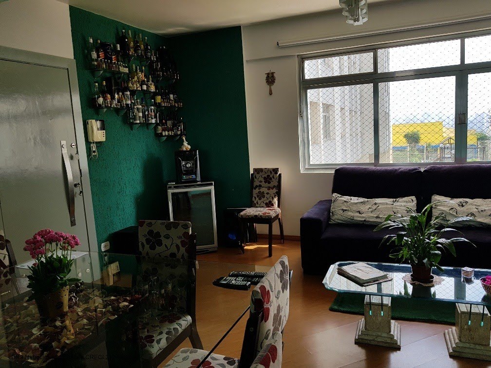 Foto 03
