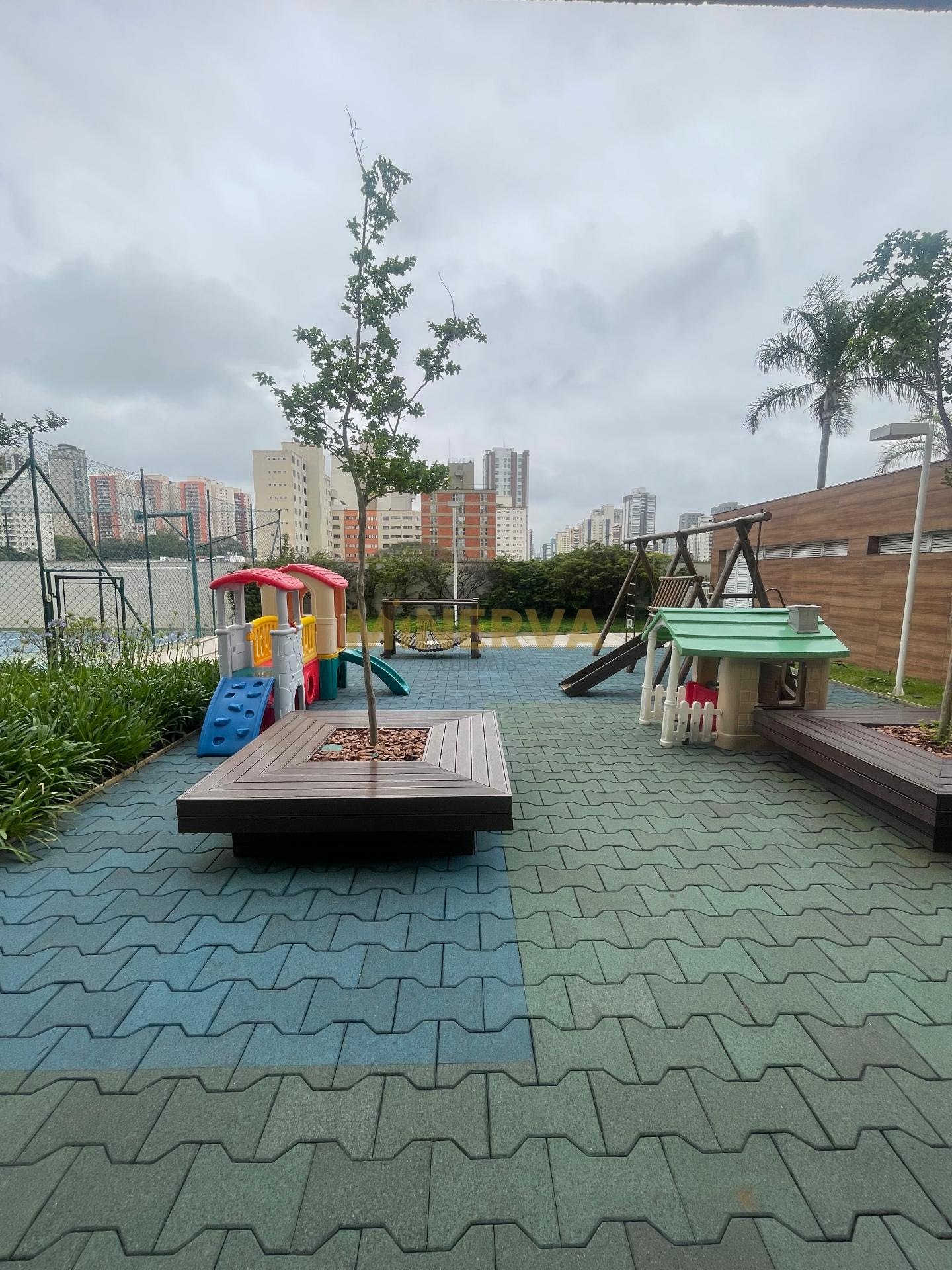 Studio à venda com 1 quarto, 1 banheiro, 1 vaga e 35m² no Vila Gomes Cardim, São Paulo (SP) — foto 14 de 26