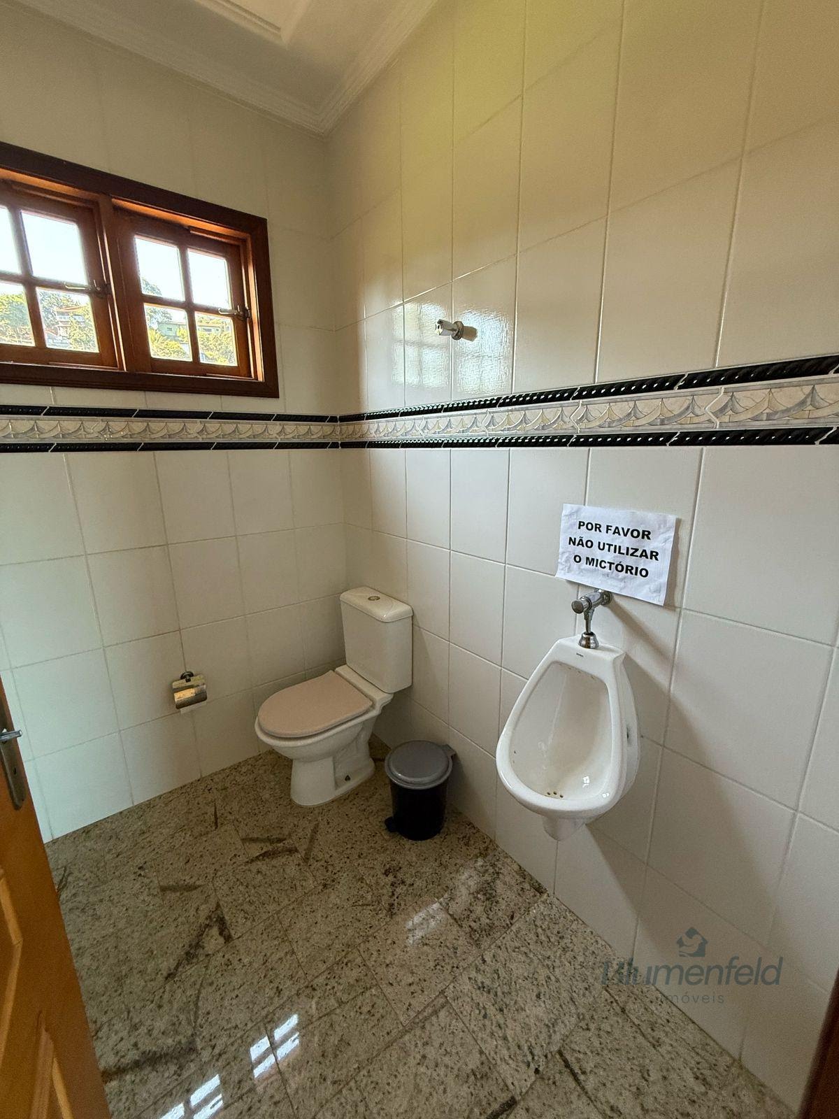 Casa para alugar com 6 quartos, 3 suítes, 6 vagas e 5774m² no Bairro do Funil, Santa Isabel (SP) — foto 13 de 30