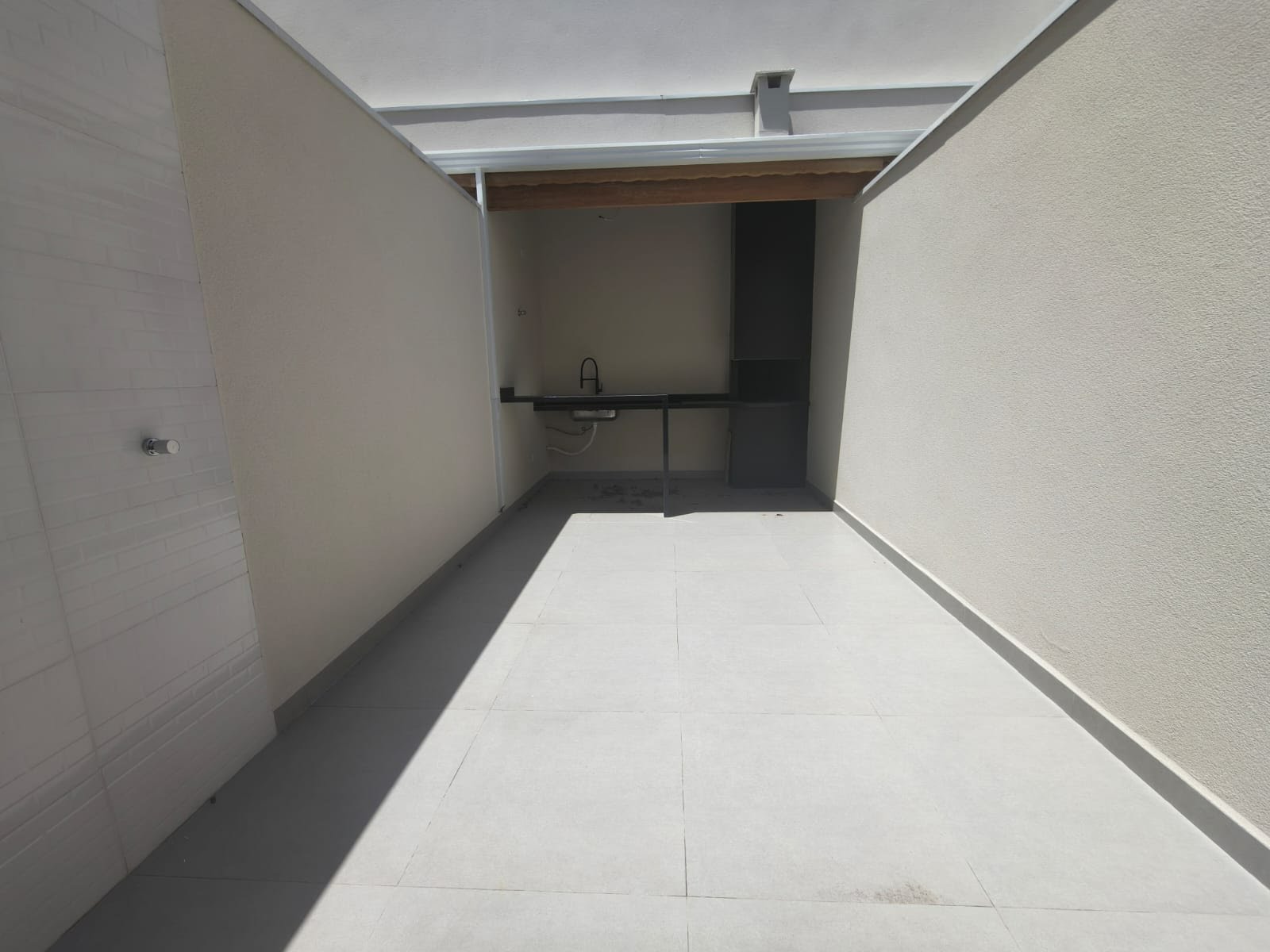 Apartamento à venda com 3 quartos, 3 suítes, 3 vagas e 180m² no Parque São Domingos, São Paulo (SP) — foto 15 de 30