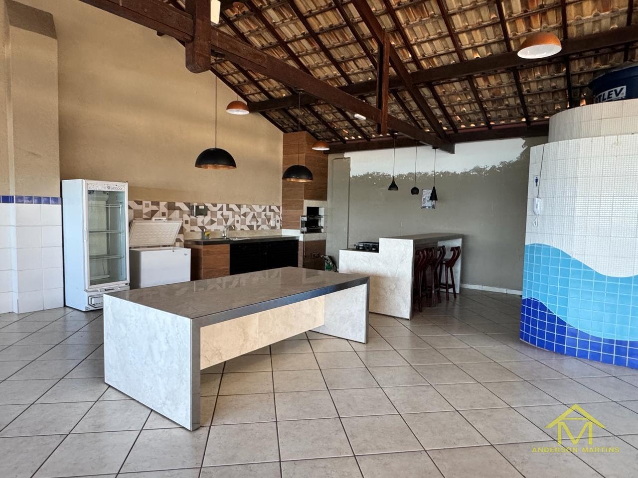 Apartamento, 3 quartos, 120 m² - Foto 31