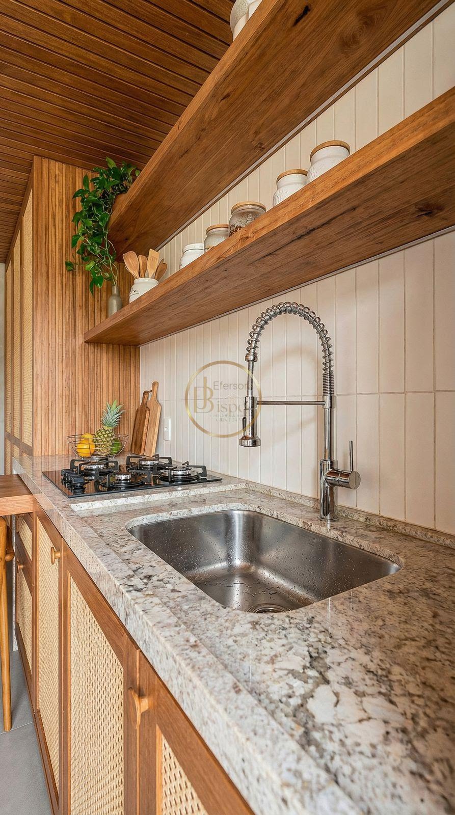 Studio à venda com 1 quarto, 1 banheiro e 40m² no Alto de Pitinga, Porto Seguro (BA) — foto 8 de 23
