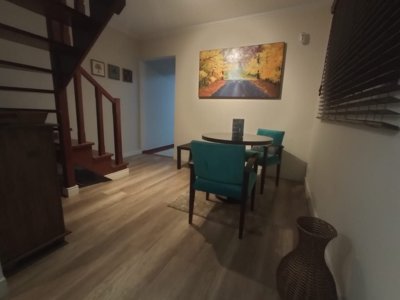 Sobrado, 3 quartos, 200 m² - Foto 26