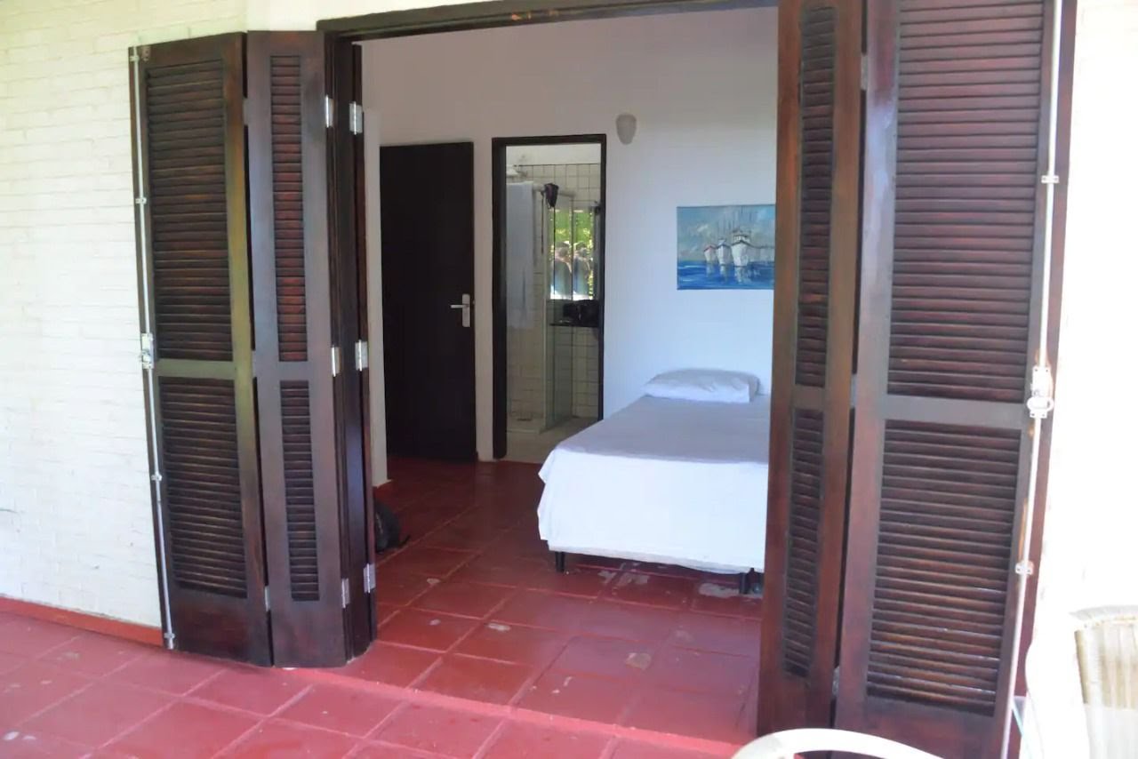 Casa à venda com 4 quartos, 5 banheiros, 2 vagas e 280m² no Praia Dura, Ubatuba (SP) — foto 8 de 20