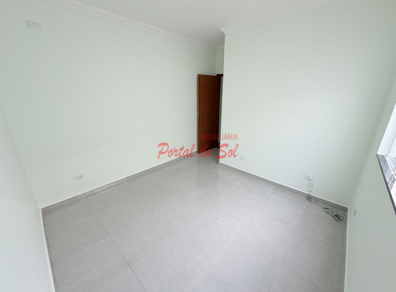 Casa, 2 quartos, 67 m² - Foto 7