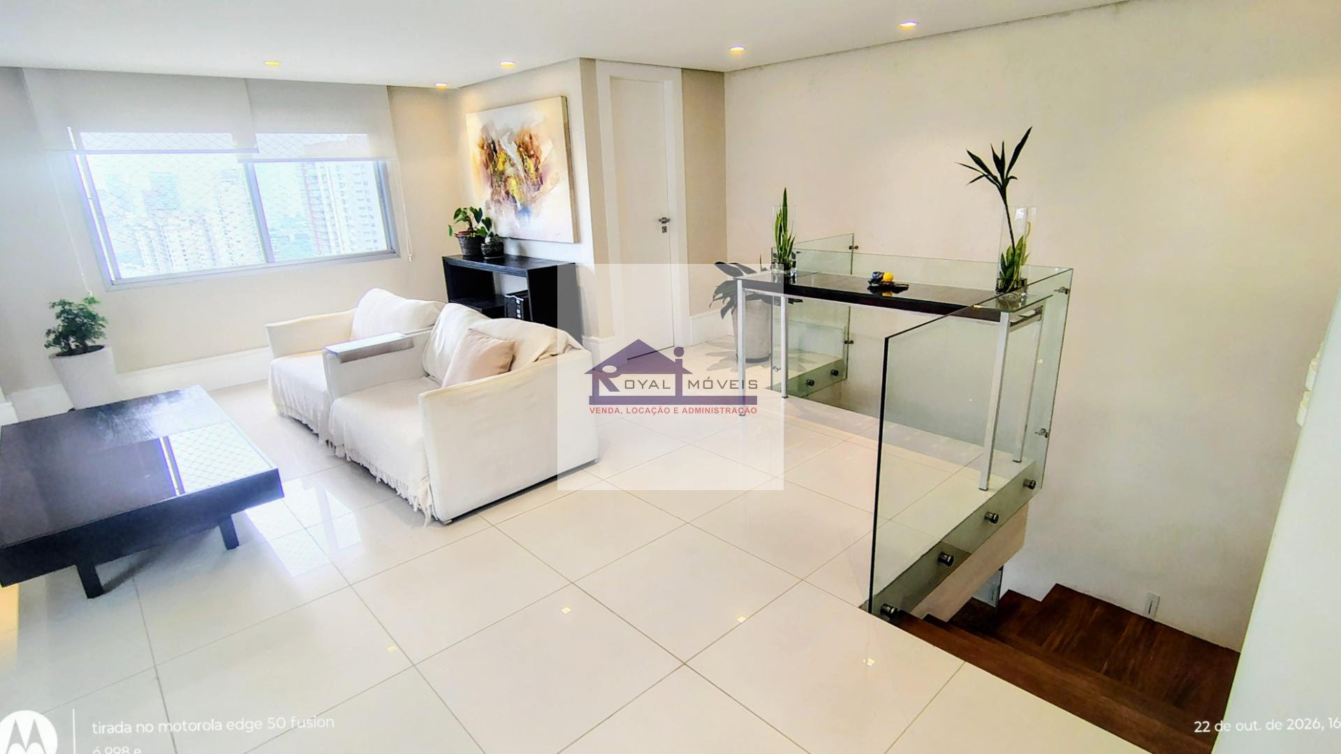 Cobertura à venda com 4 quartos, 2 suítes, 3 vagas e 245m² no Vila Clementino, São Paulo (SP) — foto 10 de 30