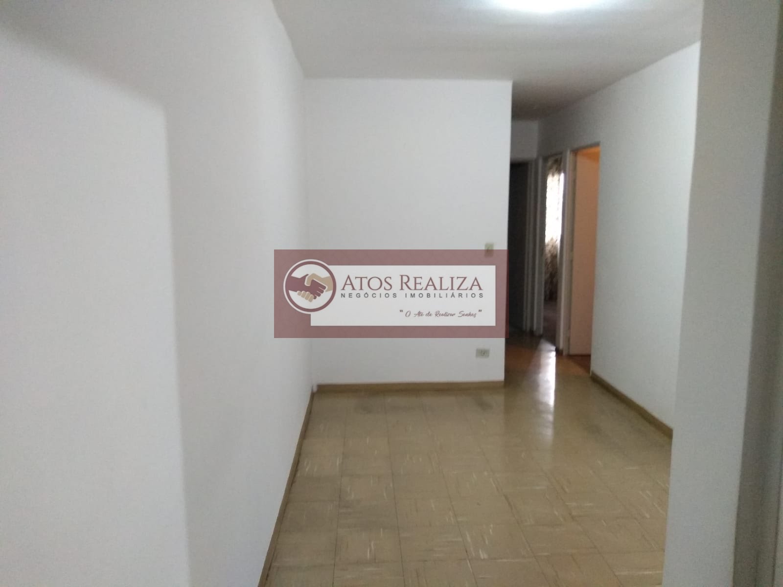 Apartamento para alugar com 3 quartos, 2 banheiros, 1 vaga e 85m² no Socorro, São Paulo (SP) — foto 13 de 21