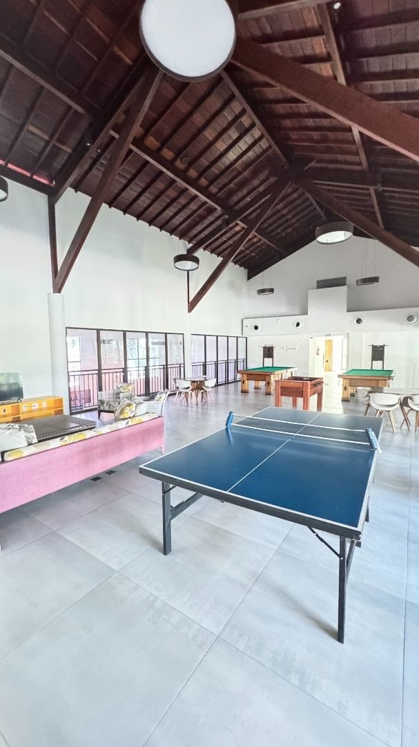 Apartamento à venda com 3 quartos, 1 suíte, 1 vaga e 89m² no Praia Muro Alto, Ipojuca (PE) — foto 19 de 30