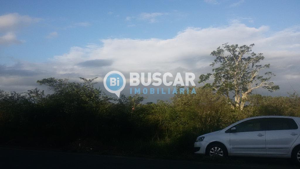 Terreno à venda com 21780m² de terreno no Rural, São Gonçalo dos Campos (BA) — foto 3 de 5