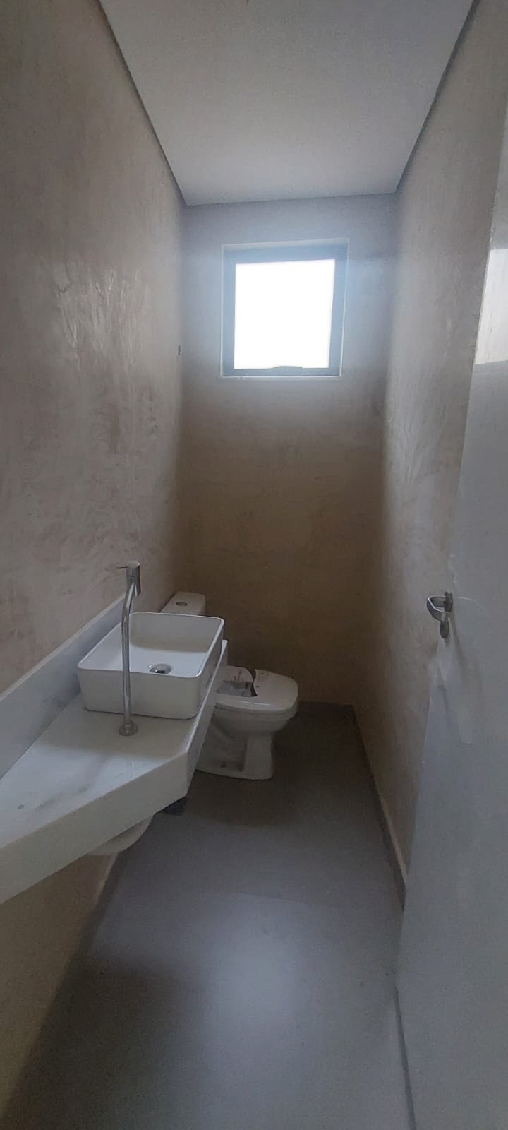 Casa à venda com 3 quartos, 1 suíte, 2 vagas e 65m² no Planalto, Belo Horizonte (MG) — foto 9 de 14