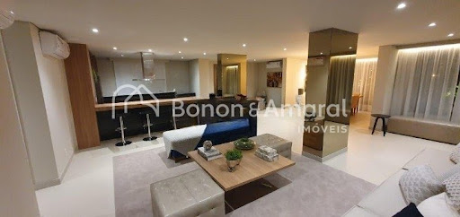 Apartamento, 3 quartos, 106 m² - Foto 39