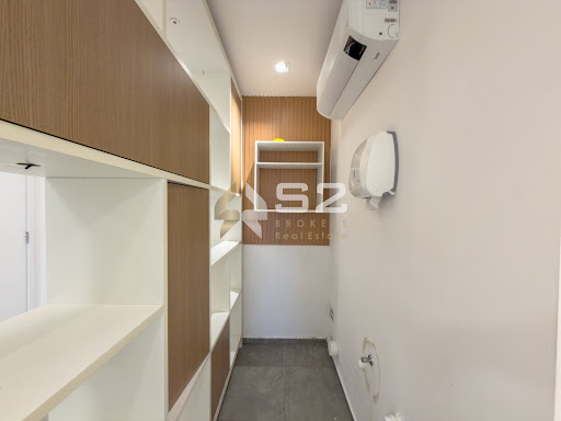 Sala comercial para venda e locação na Vila Leopoldina imobiliaria especializada 