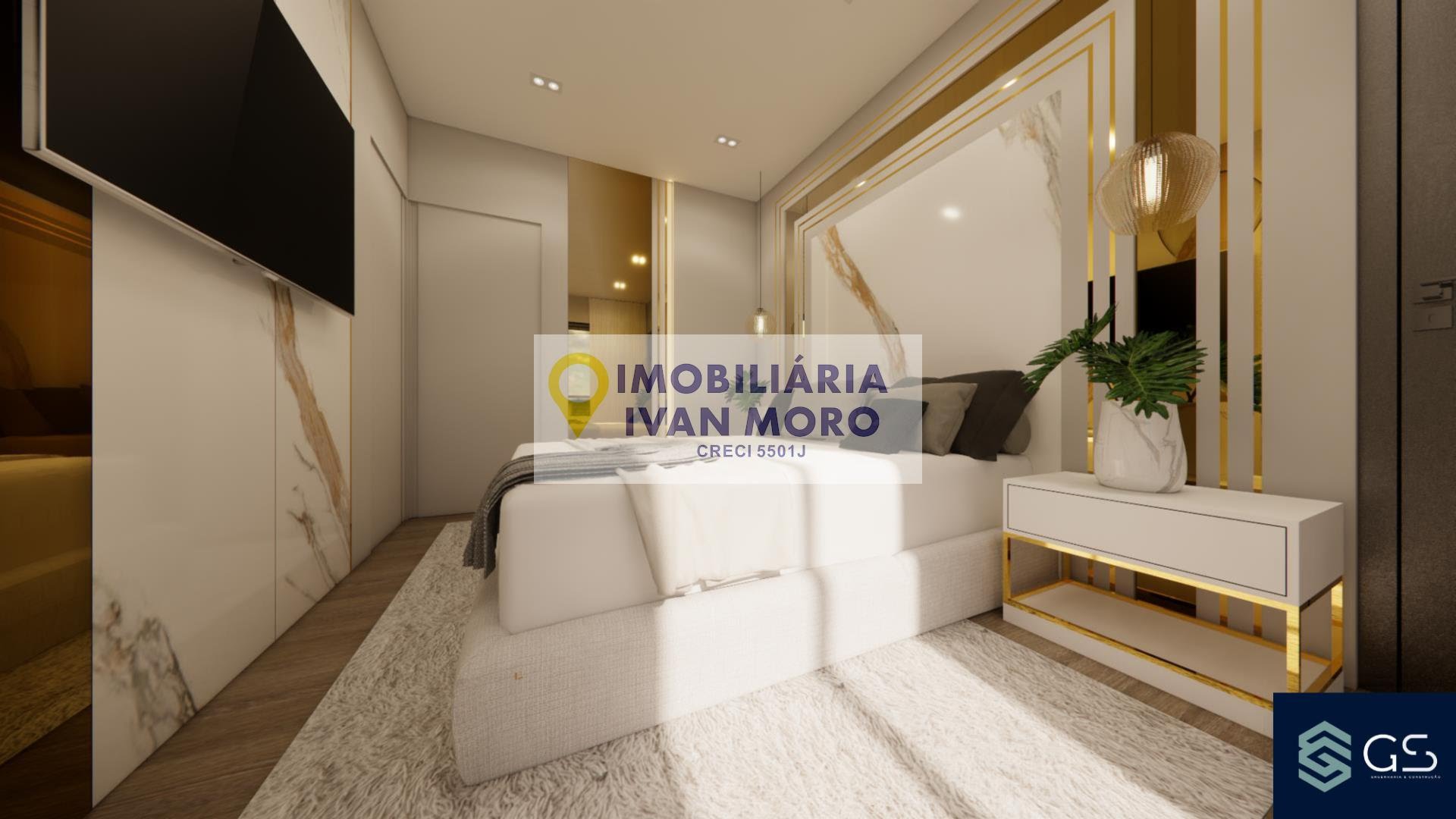 Casa à venda com 3 quartos, 3 suítes, 4 vagas e 265m² no Jurerê, Florianópolis (SC) — foto 20 de 30