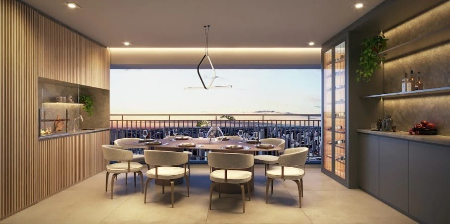 captura-de-tela-2024-12-18-0927181734529002187.jpg